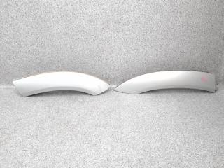 Фото запчасти молдинг на крыло задний SUZUKI Grand Escudo 2003 контрактная запчасть Запчасть молдинг на крыло задний SUZUKI Grand Escudo 2003