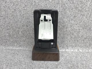 Запчасть пепельница передняя Nissan Terrano Regulus 2000