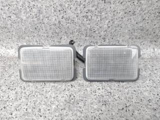 Запчасть светильник салона Lexus HS250h 2010