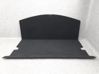 Запчасть обшивка багажника задняя Mazda CX-5 2018