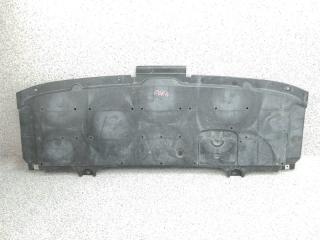 Запчасть защита бампера передняя Mazda CX-5 2017