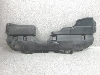 Запчасть защита двигателя Lexus HS250h 2008