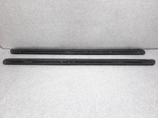 Рейлинг Nissan Terrano Regulus 2000