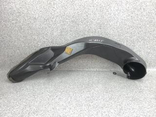 Запчасть воздуховод Lexus HS250h 2010