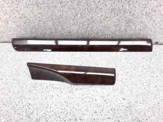 Фото запчасти пластик салона передний SUZUKI Grand Escudo 2003 контрактная запчасть Запчасть пластик салона передний SUZUKI Grand Escudo 2003