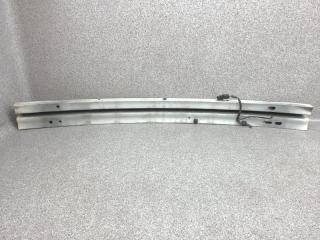 Запчасть жесткость бампера передний Toyota Harrier 2000