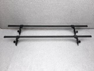 Рейлинг Nissan Safari 2000