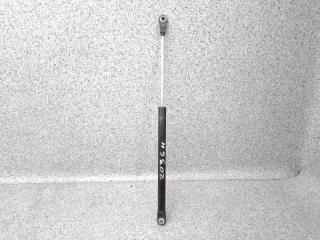 Фото запчасти амортизатор капота передний Suzuki Grand Escudo 2004 контрактная запчасть Запчасть амортизатор капота передний Suzuki Grand Escudo 2004