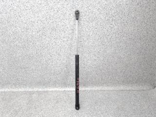 Фото запчасти амортизатор капота передний Suzuki Grand Escudo 2004 контрактная запчасть Запчасть амортизатор капота передний Suzuki Grand Escudo 2004