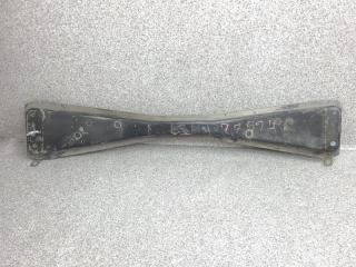 Запчасть балка акпп передняя Nissan Terrano Regulus 2000