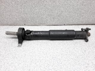 Карданный вал задний BMW 3-Series 2002