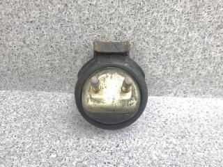 Запчасть подушка двигателя передняя Nissan Terrano Regulus 2000