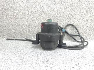 Запчасть подушка двигателя передняя Toyota Harrier 2000