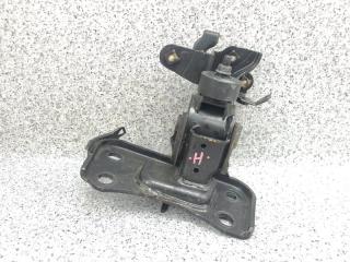 Запчасть подушка двигателя передняя левая Lexus HS250h 2009