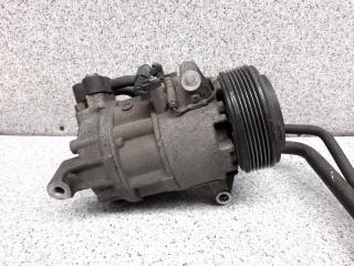 Запчасть компрессор кондиционера BMW 3-Series 2002