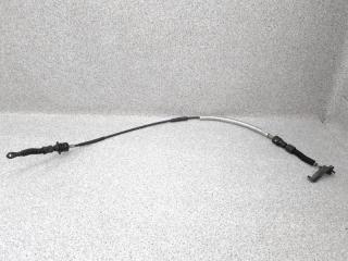 Фото запчасти тросик переключения акпп передний SUZUKI Grand Escudo 2003 контрактная запчасть Запчасть тросик переключения акпп передний SUZUKI Grand Escudo 2003