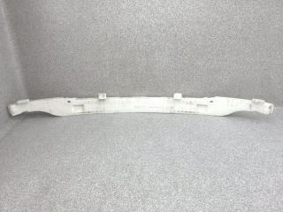 Фото запчасти абсорбер передний SUZUKI Grand Escudo 2003 контрактная запчасть Запчасть абсорбер передний SUZUKI Grand Escudo 2003