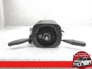 Запчасть рулевая колонка Isuzu Bighorn 2000