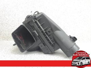 Корпус воздушного фильтра Lexus GS450h 2013