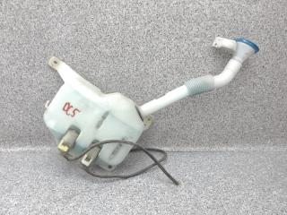 Фото запчасти бачок расширительный Honda Integra 2005 контрактная запчасть Запчасть бачок расширительный Honda Integra 2005