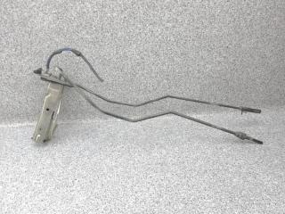 Насос топливный Toyota Grand Hiace 2000