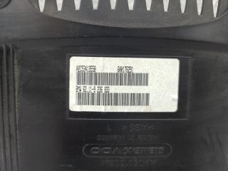 Спидометр передний X6 2012 E71 N57D30