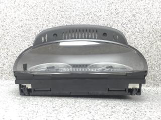Спидометр передний X6 2012 E71 N57D30