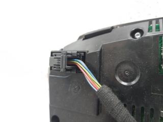Спидометр передний X6 2012 E71 N57D30