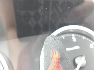 Спидометр передний X6 2012 E71 N57D30