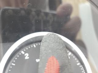 Спидометр передний X6 2012 E71 N57D30