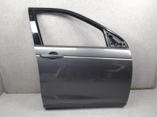 Запчасть дверь боковая передняя правая Land Rover Discovery Sport 2016