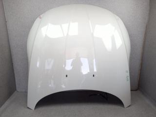 Капот передний BMW Z4 2011