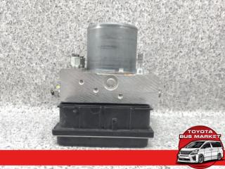 Блок ABS Infiniti FX35 2010 контрактная Блок ABS Infiniti FX35 2010