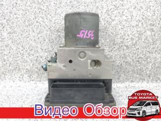 Фото запчасти блок abs BMW X6 2012 контрактная запчасть Запчасть блок abs BMW X6 2012