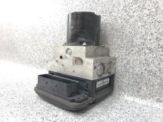 Блок ABS BMW X5 E70 M57D30