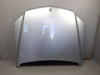 Запчасть капот передний Mercedes-Benz GLK-Class 2011