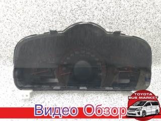 Запчасть спидометр передний Kia Mohave 2009
