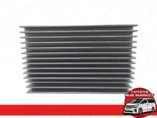 Фото запчасти усилитель магнитолы BMW X5 2007 контрактная запчасть Запчасть усилитель магнитолы BMW X5 2007