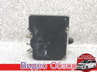 Блок ABS Infiniti FX35 2010 контрактная Блок ABS Infiniti FX35 2010