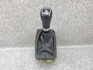 Запчасть селектор акпп Mercedes-Benz GLK-Class 2011