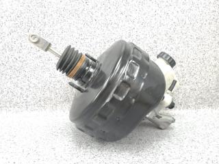 Запчасть гтц в сборе Mercedes-Benz GLK-Class 2011