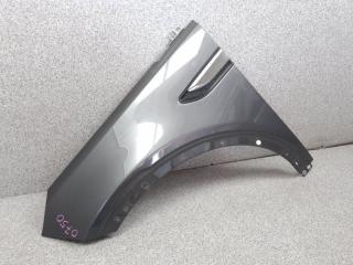 Запчасть крыло переднее левое Land Rover Discovery Sport 2016