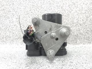 Запчасть блок abs Mercedes-Benz GLK-Class 2011