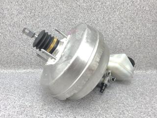 Запчасть гтц в сборе Land Rover Discovery Sport 2016