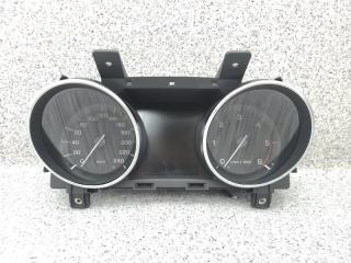 Запчасть спидометр передний Land Rover Discovery Sport 2016