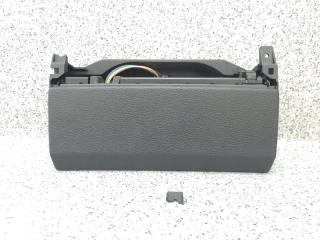 Запчасть подушка безопасности BMW Z4 2011