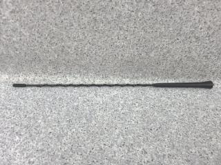 Запчасть антенна BMW Z4 2011