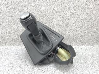 Запчасть селектор акпп BMW Z4 2011