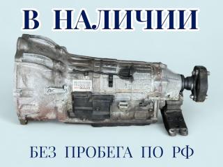 АКПП Lexus GS430 2006 контрактная АКПП Lexus GS430 2006