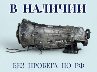 АКПП Mercedes-Benz GLK-Class 2011 контрактная АКПП Mercedes-Benz GLK-Class 2011